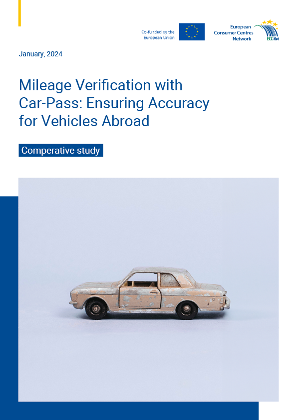 Comerative_study_car_pass