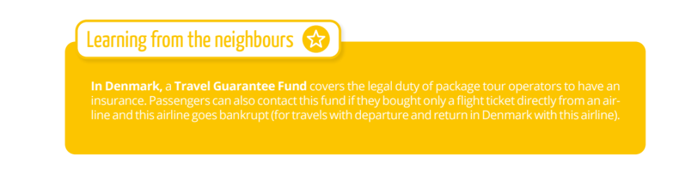 learning from the neighbours