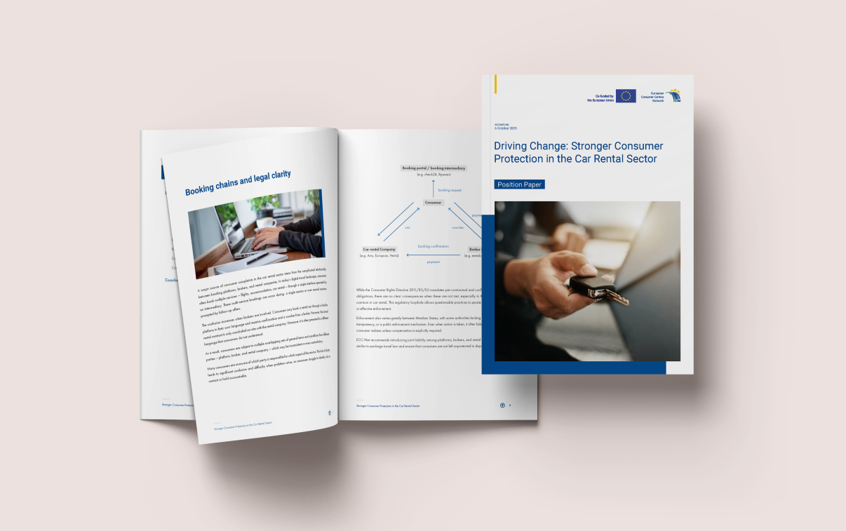 Mock_up_of_eccnet's_position_paper_on_car_rental