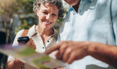 Timeshares in Europe: How Does it Work? Everything You Need to Know!