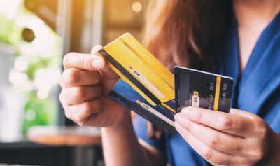 Commission Revises EU Rules on Product Safety and Consumer Credit