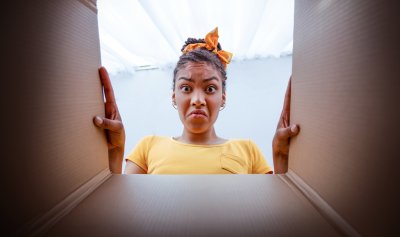 Watch Out for Counterfeit Products When Shopping Online or Offline