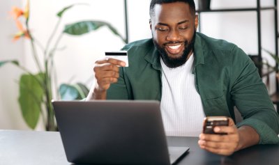 VAT for Cross-Border E-Commerce Transactions Changes on 1 July 2021