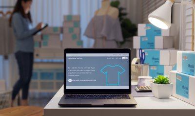 No Legal Vacuum: Commission Proposes New Rules for Digital Platforms