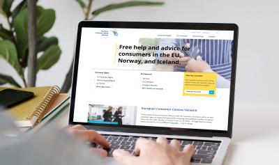 We Are Pleased to Announce the Launch of Our Brand-New Website!