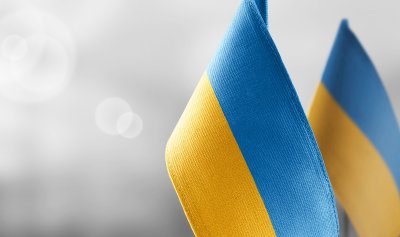 ECC Network Services Open to Ukrainian Citizens in the EU