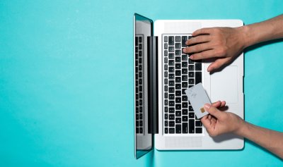 World Consumer Rights Day online payments