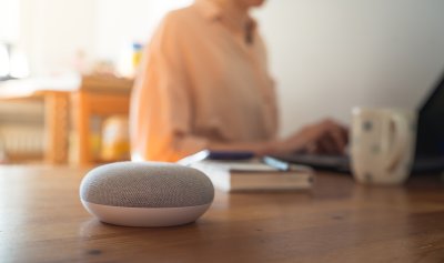 Artificial Intelligence and Consumer Rights