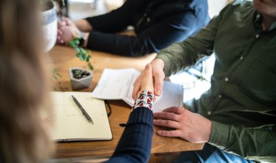 Empowering ECCs as ADR Contact Points: Boosting Cross-Border Consumer Protection