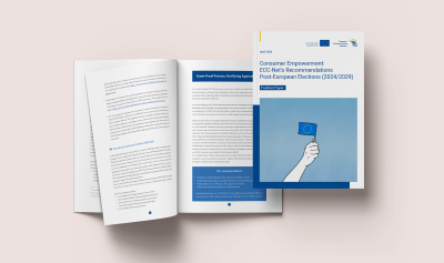 Image of ECC-Net's election paper