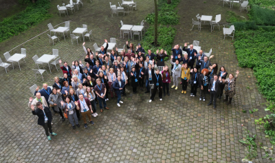 Cooperation Day 2024