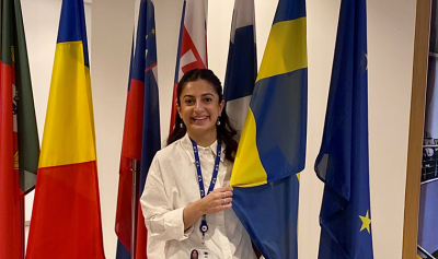 NOSH Erasmus Public Administration Programme