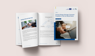 Mock_up_of_eccnet's_position_paper_on_car_rental